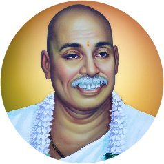 Official Page of
Rashtrasant Tukdoji Maharaj Gurukunj Mozari