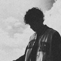 1 3 (@xxtredici) 's Twitter Profile Photo