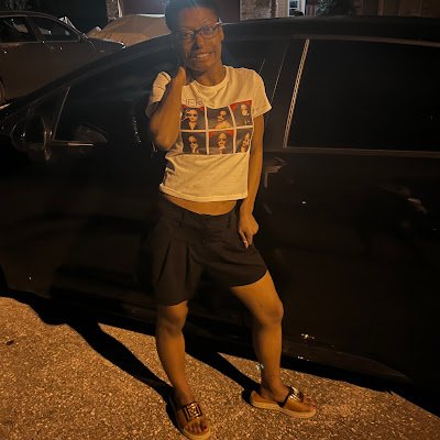 TeresaMorm87220's profile picture. 