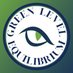 Green Level Yearbook (@g_l_yearbook) Twitter profile photo Green Level Yearbook (@g_l_yearbook) Twitter profile photo