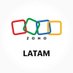 Zoho LATAM (@Zoho_Latam) Twitter profile photo