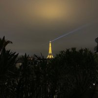 فـلاح مبخوت ابن صمعان (@n0a7wps1al4ncwy) 's Twitter Profile Photo