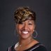 Makia Alexander (@makiaalexander) Twitter profile photo