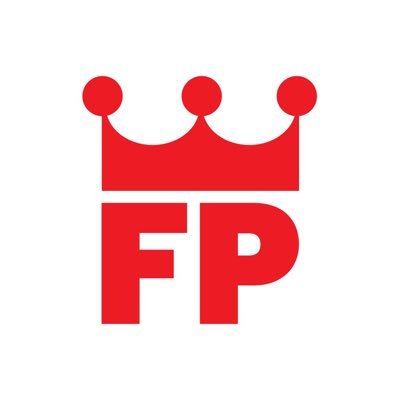 furnpalace's profile picture. .