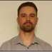 Bradley Mullins (@bradley_oxpsych) Twitter profile photo Bradley Mullins (@bradley_oxpsych) Twitter profile photo