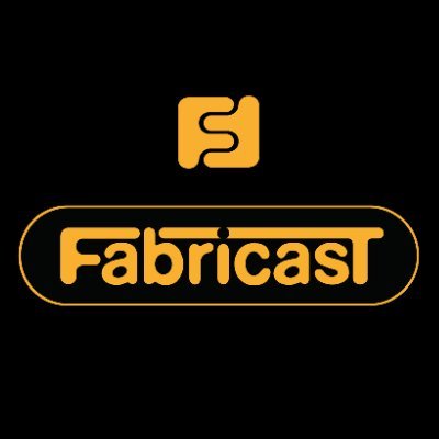 Fabricast Group Ltd