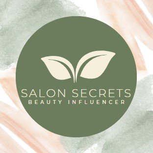 Unlock the secrets to stunning beauty with Salon Secret! Your go-to source for all things hair and beauty. Follow us for the latest trends.