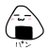 Meronpan_0816