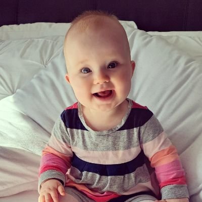 Mummy of TGA warrior, Emi ❤️🩹
CHD advocate - raising awareness for Transposition of the Great Arteries 🫀
#ThinkHEART 🫶