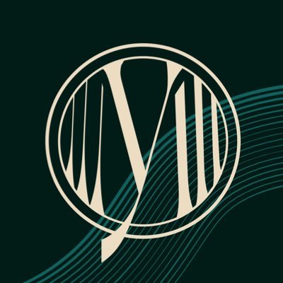 YogamayaNewYork's profile picture. Vinyasa yoga in the heart of Chelsea. Alignment, Music, Community and Devotion. See you on the mat.