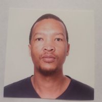Patrick Mdletshe (@patrickmdletshe) 's Twitter Profile
