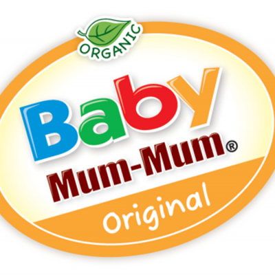 Sign Baby Ready For Solid Food Sign Baby Ready For Solid Food
