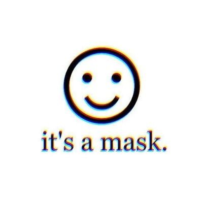 manishj507's profile picture. Live & Let Live