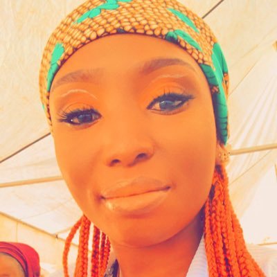 oluwafunmzybabs's profile picture. 