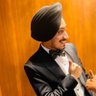 ManjotDhawan's profile picture. Snap- dhawanmanjot