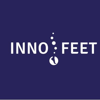 Innofeet