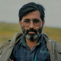 Reza (@reza2421) 's Twitter Profile