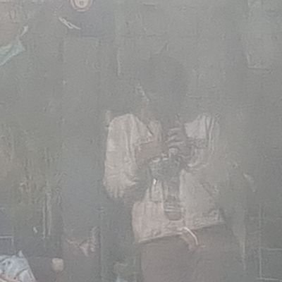 eanndut's profile picture. 