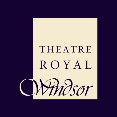 🎭 Experience comedy, drama, musicals, panto, and live music, right in the heart of historic Windsor

🎟️ Box Office: 01753 853 888