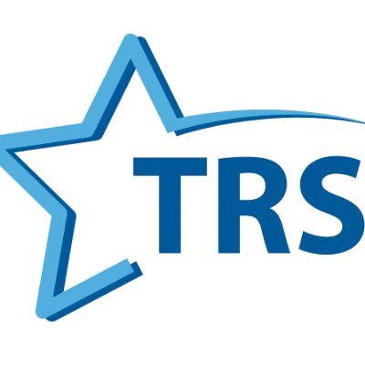 TRSTrainingLtd Profile Picture