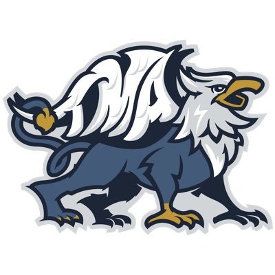 Official Twitter for Athletics at St. Thomas More Academy! #GoGriffins