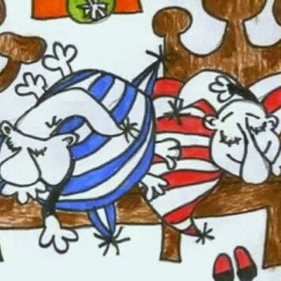 Tomas61451's profile picture. 