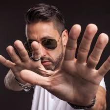 HernanSerrao's profile picture. DJ/Producer   (AR)
Bookings:    hernanserrao@gmail.com
Promos & demos:    hernan.serrao@gmail.com