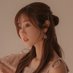 ほしのこCH🦄🌟 (@hoshinoko_728) Twitter profile photo ほしのこCH🦄🌟 (@hoshinoko_728) Twitter profile photo