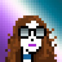 Sparkles✨️ (@the_sparkler_) 's Twitter Profile