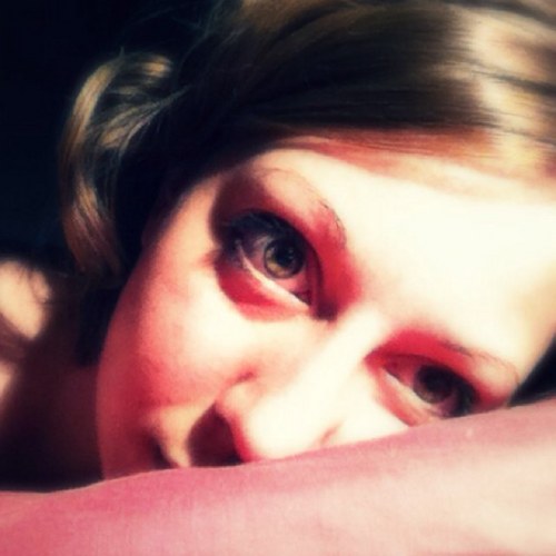 lea_cajou's profile picture. 