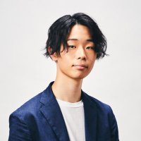 大西浩太郎 (@kotaro_0024) 's Twitter Profile