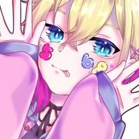 みらくる★きらりんちょ (@miracl_kokinn) 's Twitter Profile Photo みらくる★きらりんちょ (@miracl_kokinn) 's Twitter Profile Photo