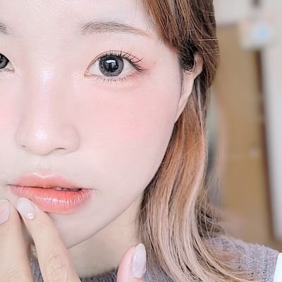 よしかさんのプロフィール画像
