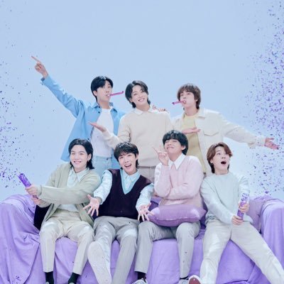 BTSMY_ARMY Profile Picture