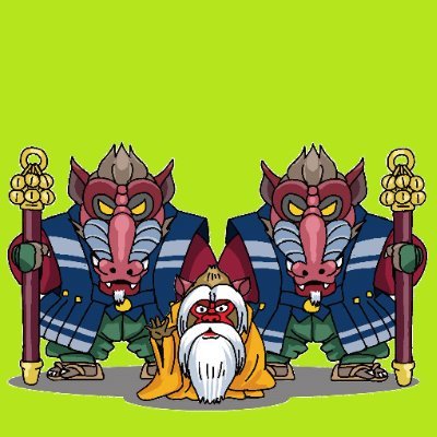 zero-zero-one　『ゼロ』『０』と呼んで下さいさんのプロフィール画像