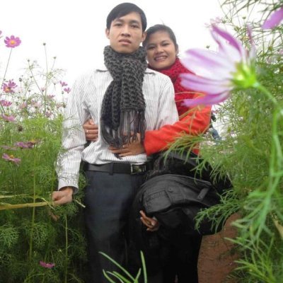 TranDuyThoan's profile picture. 7RXLE6MN