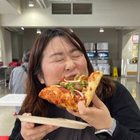金井ササニシキ(@shokotrp) 's Twitter Profile Photo
