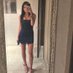 danielle (@danielleefalcon) Twitter profile photo danielle (@danielleefalcon) Twitter profile photo