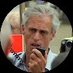 Todd Feinburg (@toddtalk) Twitter profile photo Todd Feinburg (@toddtalk) Twitter profile photo