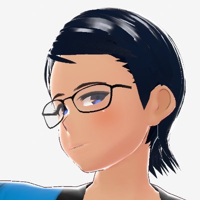 hanten_boku's profile picture. 「はんてんぼく」と読みます。「はんてんぼく」とは「ユリノキ」の別名です。「ユリノキ」は葉の形が半纏に似ていることから、このように呼ばれています。