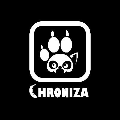 SirJordanTyriek's profile picture. chroniza