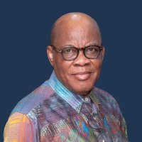 Dr. Olisa Agbakoba SAN(@oagbakoba) 's Twitter Profile Photo