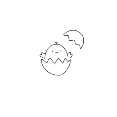 lu_ucylll's profile picture. 主成分はミニトマト ㍋Ba.@megamis_megane