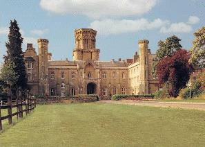 AdrianJHancox's profile picture. 