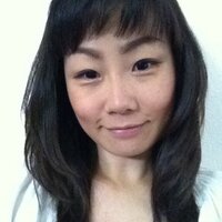 김세라 Sarah Kim (@sarasara1108) Twitter profile photo