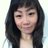 Sarasara1108's profile image