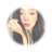 fvmxtcha's profile image