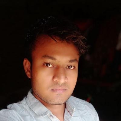 Dee_Singh121's profile picture. DevOps Enthusiasts   #Docker #Shell #Kubernetes #AWS #Jenkins #Ansible #MERN #Go #ReactJs #Javascript #mongodb #Git