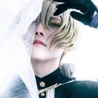 しおら5/4東4 か03a (@nasunokokinoko) 's Twitter Profile Photo しおら5/4東4 か03a (@nasunokokinoko) 's Twitter Profile Photo