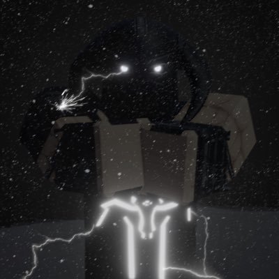 DevKnight27's profile picture. Best ROBLOX Scripter | GFX and UI Artist | Dedicated to sharing useful info and guidance that will help you grow on ROBLOX.